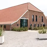 Gulfhof Dreybuelt 8 Tammo