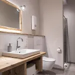 Gulfhof Dreybuelt 8 Tammo Apartment Dornum