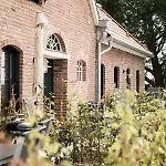 Gulfhof Dreybuelt 8 Tammo