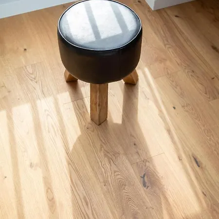 Apartment Gulfhof Dreybuelt Dreybuelt 8 Tammo *