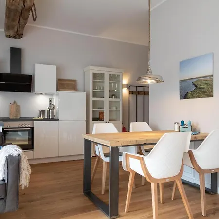 Gulfhof Dreybuelt Dreybuelt 8 Tammo