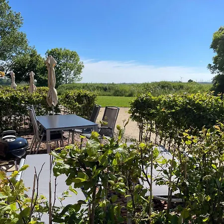 Apartment Gulfhof Dreybuelt Dreybuelt 8 Tammo