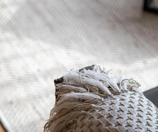 Gulfhof Dreybült Dreybült 8 Tammo